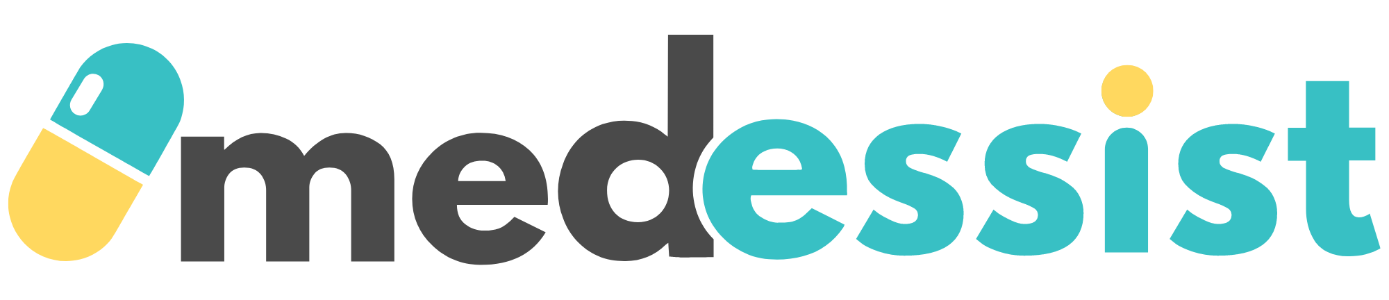 MedEssist