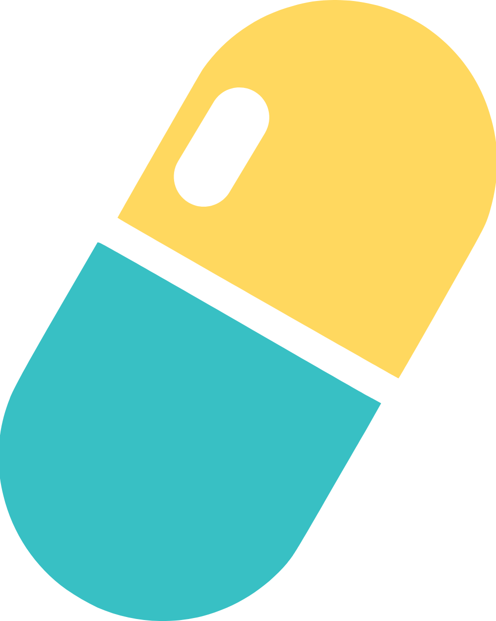 MedEssist Pharmacy Icon
